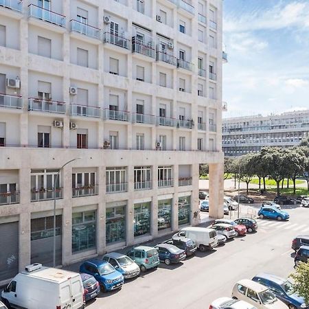 Cinema House In Cinecitta Apartment Rome Exterior photo